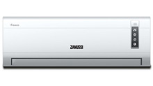 split_ zanussi
