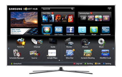tv-2